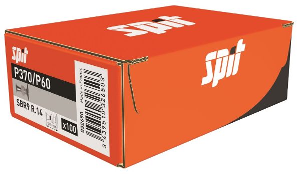 Afbeelding - https-www-ez-catalog-nl-Asset-111f512c760c4c2aa5582ee1eb7cebd6-ImageFullSize-331323-jpg